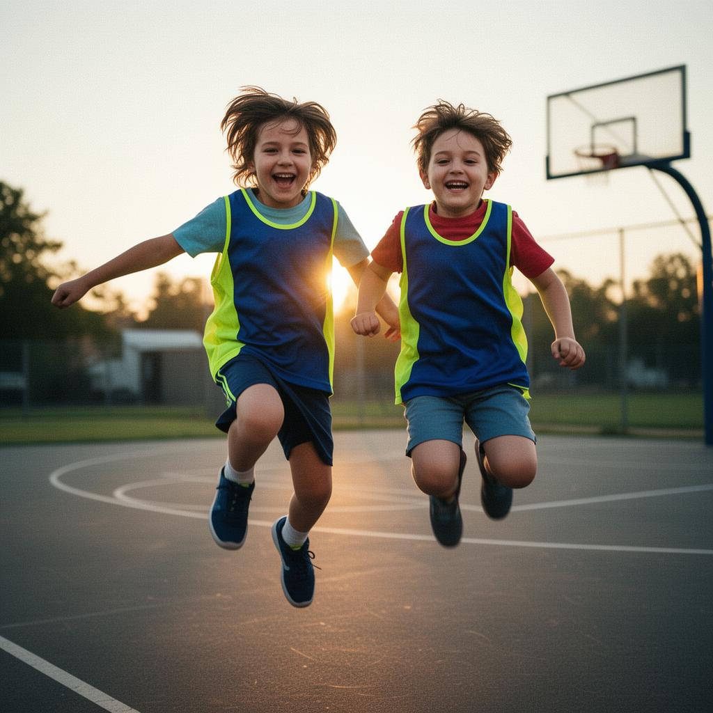 Kids